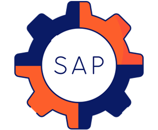 SAP Project-Based Engagement