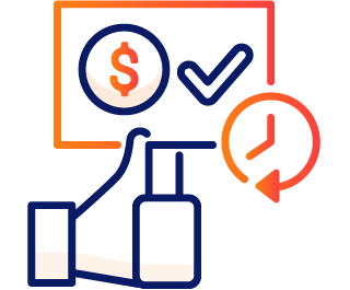 Bench Talent Marketing & Sales (US Focused)