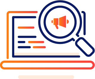 Global Workforce Solutions – US Focused