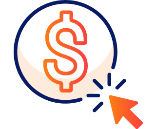 Global Trade & Logistics Services